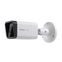 Bala IP 8 Megapixel / Lente Mot. 2.7 a 13.5 mm / 60 mts IR /  Ultra Baja Ilum...