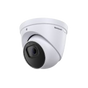 Turret IP 5 Megapixel / Lente 2.8 mm / 40 mts IR / Ultra Baja Iluminación / N...