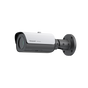 Bala IP 5 MP / Lente Mot. 5 a 50 mm / Exterior Calentador Integrado / IR 60 m...