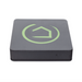HUB HC7 Controlador inteligente para dispositivos Zwave, Zigbee, integrable con Shelly, Lutron entre otras, APP gratis sin pago de | SIERRA STORE