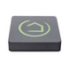 HUB HC7 Controlador inteligente para dispositivos Zwave, Zigbee, integrable con Shelly, Lutron entre otras, APP gratis sin pago de | SIERRA STORE