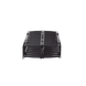 Organizador de Cable Horizontal RouteIT, Doble, Para Rack de 19in, 4in de profundidad, 2UR SIEMON - Vista 2