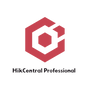 HikCentral Professional / Licencia para Customización de Nuevas Funciones por...