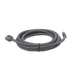 Cable HDMI de Alta Resolución / 8K@60Hz / 4K@120Hz / 48 Gbps / 3 m (9.84 pies) / eARC / Dolby Atmos / ALLM / VRR | SIERRA STORE
