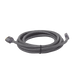 Cable HDMI de Alta Resolución / 8K@60Hz / 4K@120Hz / 48 Gbps / 3 m (9.84 pies) / eARC / Dolby Atmos / ALLM / VRR | SIERRA STORE