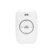(HikFire)  Detector de Gas LP Propano C3H8 / Alarma Temprana / Salida para cierre de Válvula y/o  activación de Ventilador...