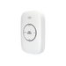 (HikFire)  Detector de Gas LP Propano C3H8 / Alarma Temprana / Salida para cierre de Válvula y/o  activación de Ventilador...