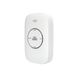 (HikFire)  Detector de Gas LP Propano C3H8 / Alarma Temprana / Salida para cierre de Válvula y/o  activación de Ventilador...