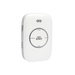 (HikFire)  Detector de Gas LP Propano C3H8 / Alarma Temprana / Salida para cierre de Válvula y/o  activación de Ventilador...
