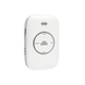 (HikFire)  Detector de Gas LP Propano C3H8 / Alarma Temprana / Salida para cierre de Válvula y/o  activación de Ventilador...