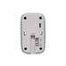 (HikFire)  Detector de Gas LP Propano C3H8 / Alarma Temprana / Salida para cierre de Válvula y/o  activación de Ventilador...
