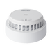 (HikFire) Detector de Humo Óptico Hikvision / Tecnología Avanzada de Detección de Incendios / Alarma Temprana y Fiabilidad...