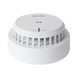 (HikFire) Detector de Humo Óptico Hikvision / Tecnología Avanzada de Detección de Incendios / Alarma Temprana y Fiabilidad...