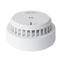 (HikFire) Detector de Humo Óptico Hikvision / Tecnología Avanzada de Detecció...