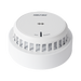 (HikFire) Detector de Humo Óptico Hikvision / Tecnología Avanzada de Detección de Incendios / Alarma Temprana y Fiabilidad...