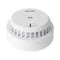 (HikFire) Detector de Humo Óptico Hikvision / Tecnología Avanzada de Detecció...
