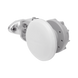 Antena Sectorial Simétrica GEN2 de 70º; 5180-6400 MHz, 11.5 dBi con soporte mejorado, listas para TwisPort sin perdida RF ...