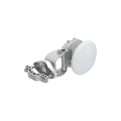 Antena Sectorial Simétrica GEN2 de 70º; 5180-6400 MHz, 11.5 dBi con soporte mejorado, listas para TwisPort sin perdida - R...