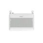 ONU GPON WiFi (2.4/5 GHz), 2 antenas de 5 dBi, Compatible con OLT de Terceros...