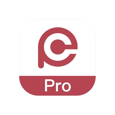 Licencia Anual Hik-PartnerPro / Monitoreo de Salud para 1 Equipo / DVR / NVR / Panel de Alarma / Videoportero IP / Biométr...