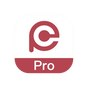 Licencia Anual Hik-PartnerPro / Monitoreo de Salud para 1 Cámara IP | SIERRA ...