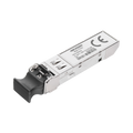 HIKVISION HK-SFP-1.25G-1310-DF-MM - Transceptor Mini-GBIC SFP / 1.25 Gbps / 1 km (3280 ft) / LC Duplex / Multimodo 62.5/125 µm y | SIERRA STORE