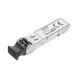 HIKVISION HK-SFP-1.25G-1310-DF-MM - Transceptor Mini-GBIC SFP / Distancia 1 K...