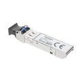 HIKVISION HK-SFP-1.25G-20-1310-DF - Transceptor Mini-GBIC SFP / Distancia 20 km (65.6 ft) / Conector LC / Duplex / Monomodo / 1.25G | SIERRA STORE
