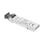 HIKVISION HK-SFP-1.25G-20-1310-DF - Transceptor Mini-GBIC SFP / Distancia 20 ...