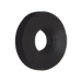 Rollo de Cinta de Contacto, de 15 Pies (4.5m) de Largo, 19.1 mm de Ancho, Color Negro PANDUIT - Vista 2