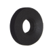 Rollo de Cinta de Contacto, de 15 Pies (4.5m) de Largo, 19.1 mm de Ancho, Color Negro PANDUIT - Vista 2