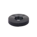 Rollo de Cinta de Contacto, de 15 Pies (4.5m) de Largo, 19.1 mm de Ancho, Color Negro PANDUIT - Vista 3