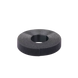 Rollo de Cinta de Contacto, de 15 Pies (4.5m) de Largo, 19.1 mm de Ancho, Color Negro PANDUIT - Vista 3