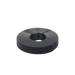 Rollo de Cinta de Contacto, de 15 Pies (4.5m) de Largo, 19.1 mm de Ancho, Color Negro PANDUIT - Vista 4