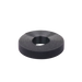 Rollo de Cinta de Contacto, de 15 Pies (4.5m) de Largo, 19.1 mm de Ancho, Color Negro PANDUIT - Vista 5