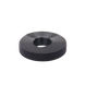 Rollo de Cinta de Contacto, de 15 Pies (4.5m) de Largo, 19.1 mm de Ancho, Color Negro PANDUIT - Vista 5
