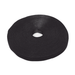 Rollo de Cinta de Contacto, de 75 Pies (22.9m) de Largo, 19.1 mm de Ancho, Color Negro PANDUIT - Vista 3