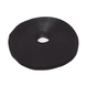Rollo de Cinta de Contacto, de 75 Pies (22.9m) de Largo, 19.1 mm de Ancho, Color Negro PANDUIT - Vista 3
