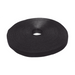 Rollo de Cinta de Contacto, de 75 Pies (22.9m) de Largo, 19.1 mm de Ancho, Color Negro PANDUIT - Vista 4