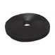 Rollo de Cinta de Contacto, de 75 Pies (22.9m) de Largo, 19.1 mm de Ancho, Color Negro PANDUIT - Vista 4