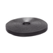 Rollo de Cinta de Contacto, de 75 Pies (22.9m) de Largo, 19.1 mm de Ancho, Color Negro PANDUIT - Vista 5