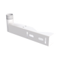 Herraje para Lámpara de Obstrucción LED Modelo EI-LBIB/OL1-VLED2- IR/ OL2-VLE...