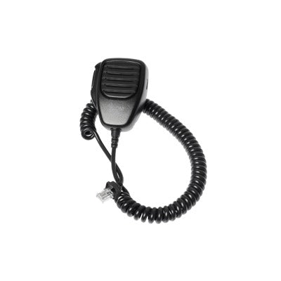 ICOM HM-100N