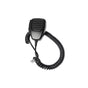 Micrófono Para Móvil ICOM HM-100N | Sierra Store