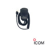 Micrófono - Bocina ICOM HM-131 1W | Sierra Store