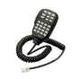 Micrófono Para Móvil ICOM HM-133 | Sierra Store