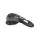 Micrófono Para Móvil ICOM HM-135N | Sierra Store
