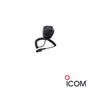 Micrófono - Bocina ICOM HM-138 | Sierra Store