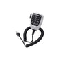 Micrófono Para Móvil ICOM HM-148T | Sierra Store