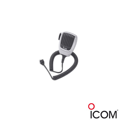 ICOM HM-148